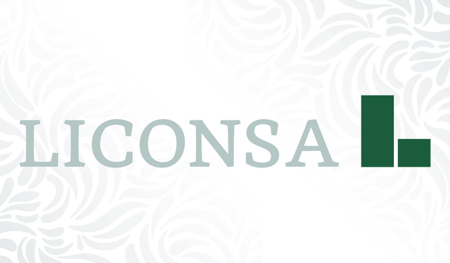 Liconsa